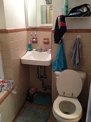 Rented by Vivaldi Real Estate | media 2