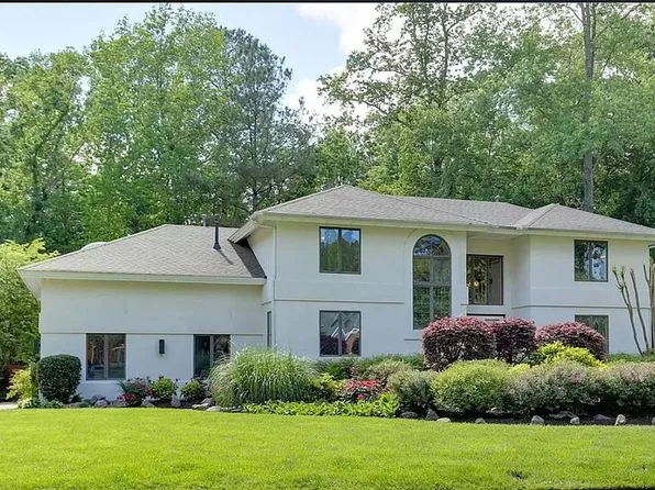 3108 Bishopsgate Ct, Virginia Beach, VA 23452