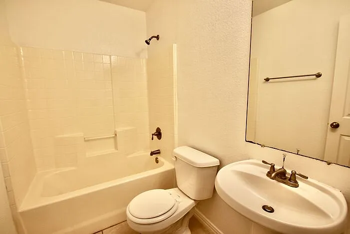 3116 S Cherry Ln — Photo 12