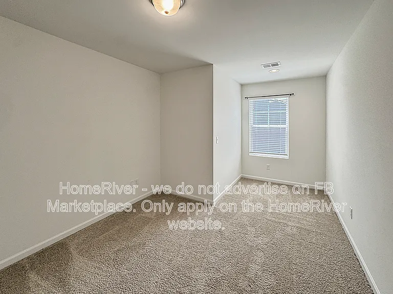 146 Carriagebrook Cir — Photo 16