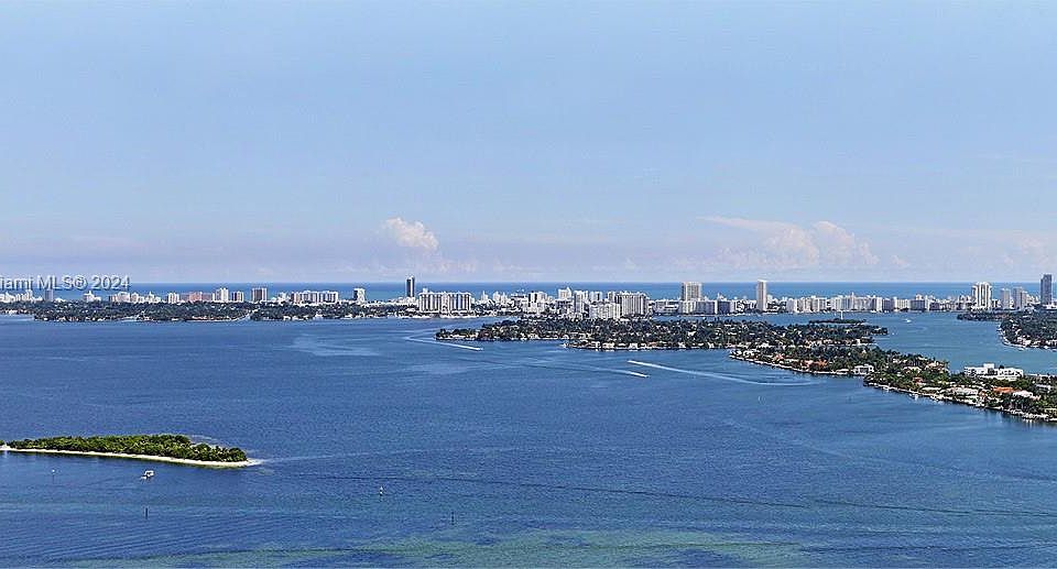 1st image of 2020 N Bayshore Dr APT 3705