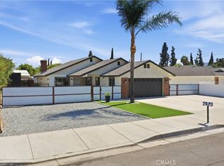 41870 B St, Murrieta, CA 92562