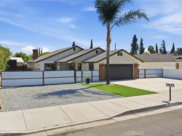41870 B St, Murrieta, CA 92562