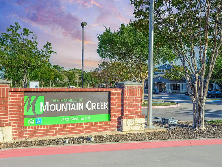 The Homes of Mountain Creek — Photo 28