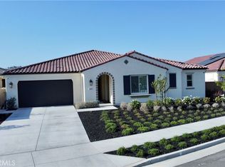 24524 Stargazer Way, Menifee, CA 92584