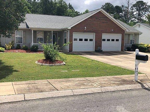 3rd image of 545 Flagstone Dr