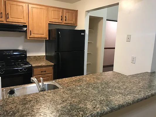 Rented by WAPT, LLC | media 18