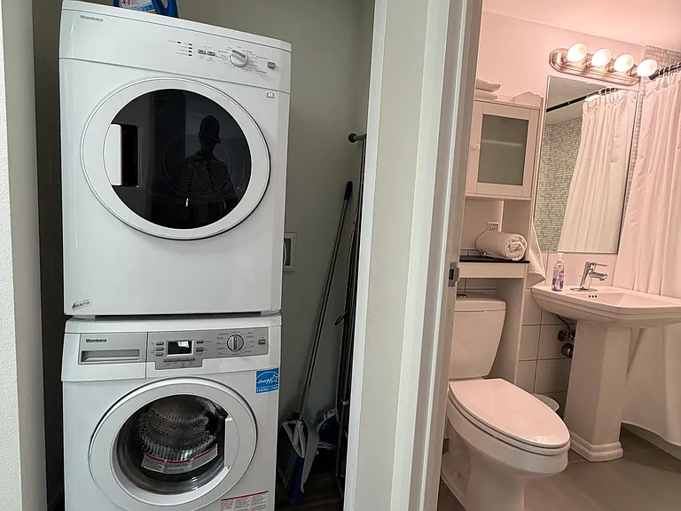 165 17th Ave #101 — Photo 9