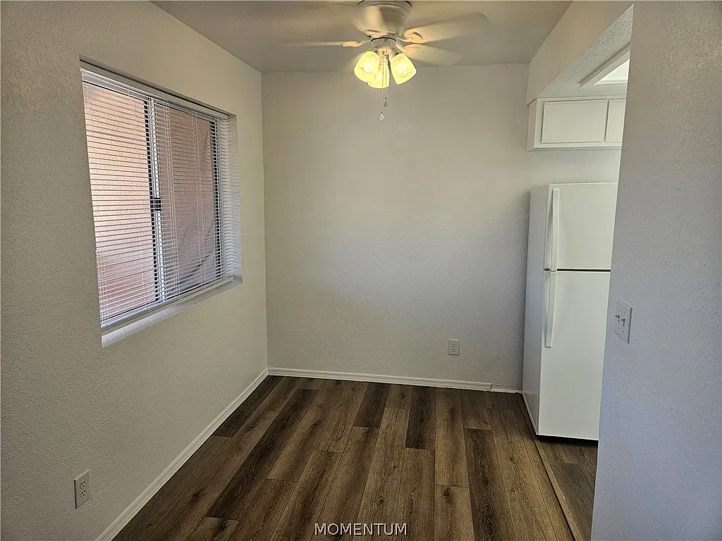 2 bed, 2.0 bath, 1050 sqft, $950 — Photo 4