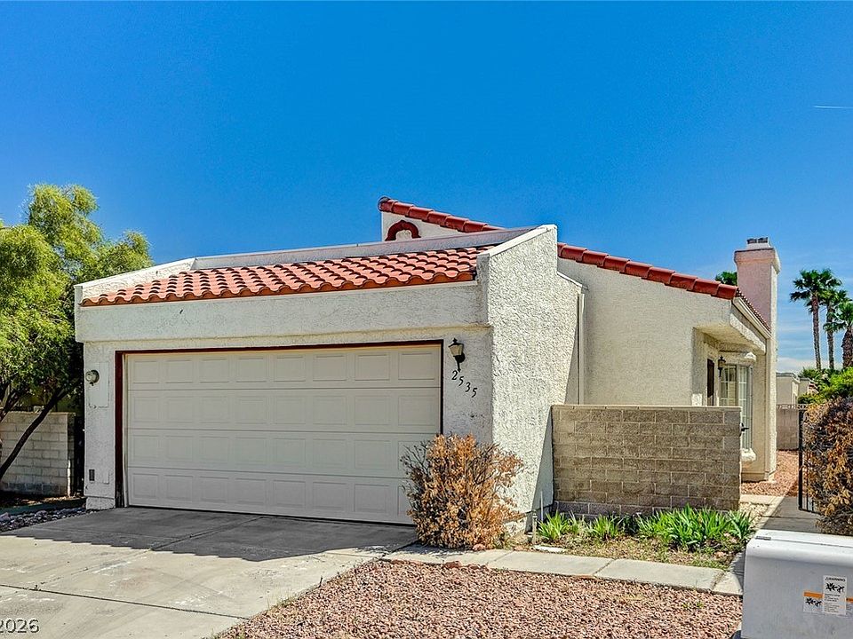1st image of 2535 Castlesands Way