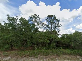 502 Wells AVE, LEHIGH ACRES, FL 33972