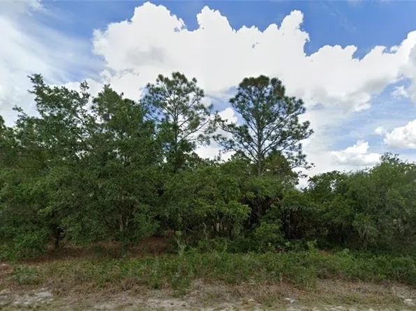 502 Wells AVE, LEHIGH ACRES, FL 33972