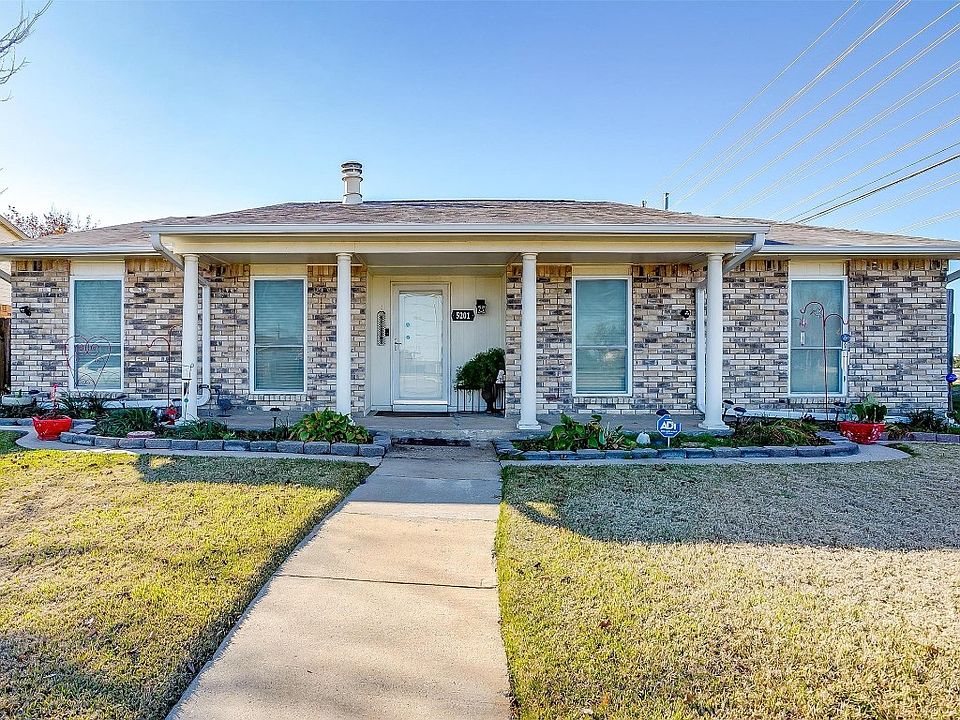 5201 N Colony Blvd, The Colony, TX 75056 Zillow
