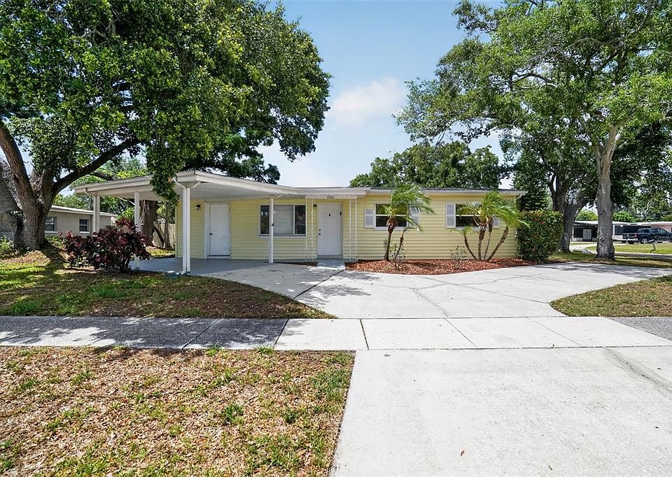 1st image of 5501 92ND TERRACE N