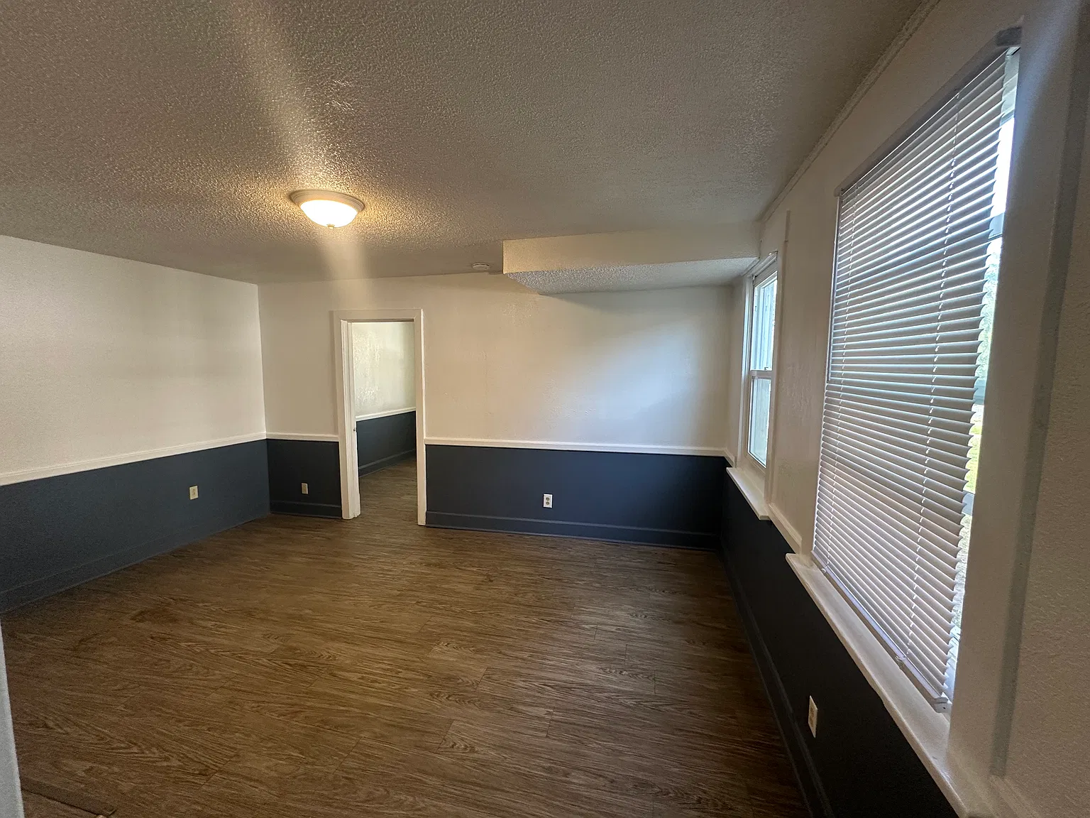 1 bed, 640 sqft, $1,150 — Photo 4