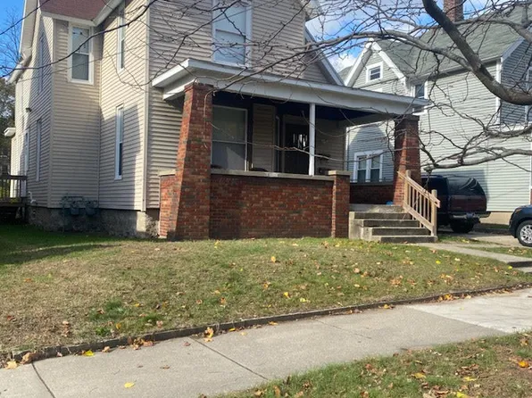 727 Union Ave SE #2, Grand Rapids, MI 49503