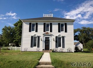 2624 F 1/8 Rd, Grand Junction, CO 81506