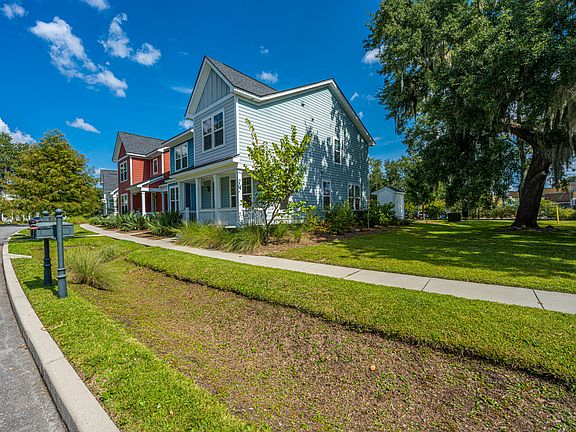 2nd image of 4980 W Liberty Park Cir