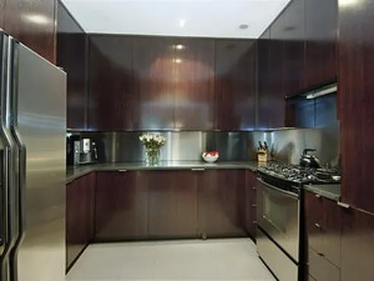 Sold by Corcoran | media 15