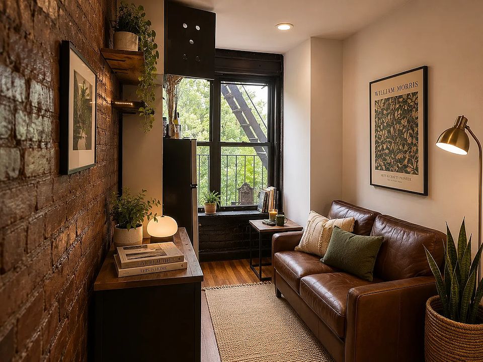 1st image of 413 E 12th St APT 13