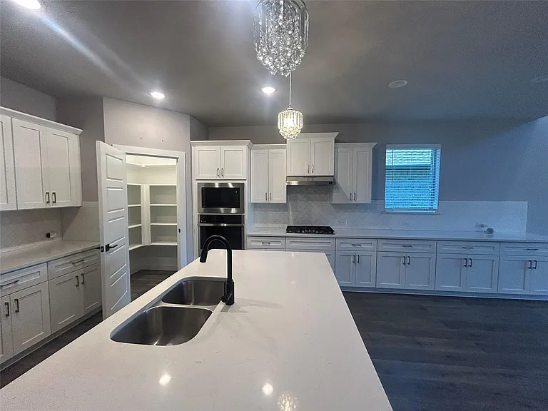 3206 Willena Rd — Photo 7