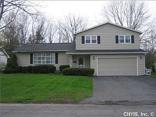 1st image of 433 Jewell Dr