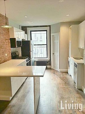 1st image of 318 E 90th St APT 4E