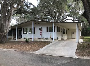 5044 Doyle Rd, Brooksville, FL 34601