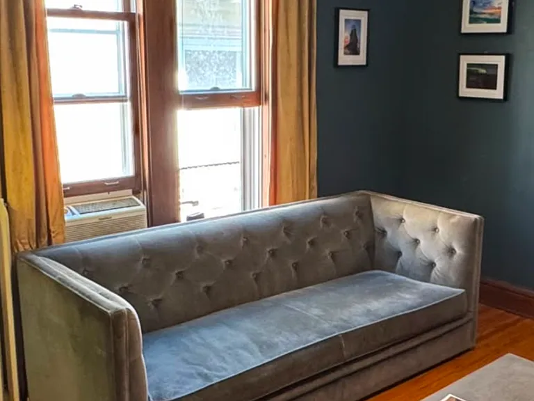 2826 Pleasant Ave #202 — Photo 8