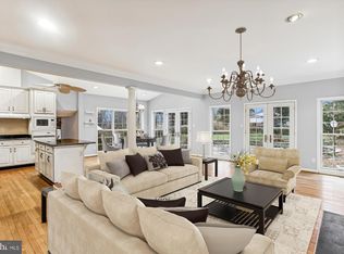 1203 Spotswood Dr, Silver Spring, MD 20905