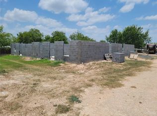 23801 Uresti Rd, Edinburg, TX 78542