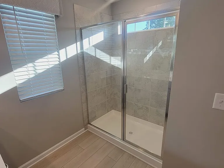 13005 Cottage Crest Ln — Photo 13