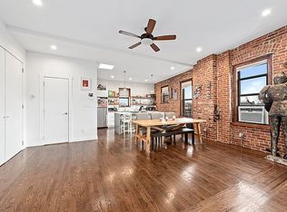 1665 10th Ave #3, Brooklyn, NY 11215