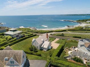 591 Ocean Ave, Newport, RI 02840