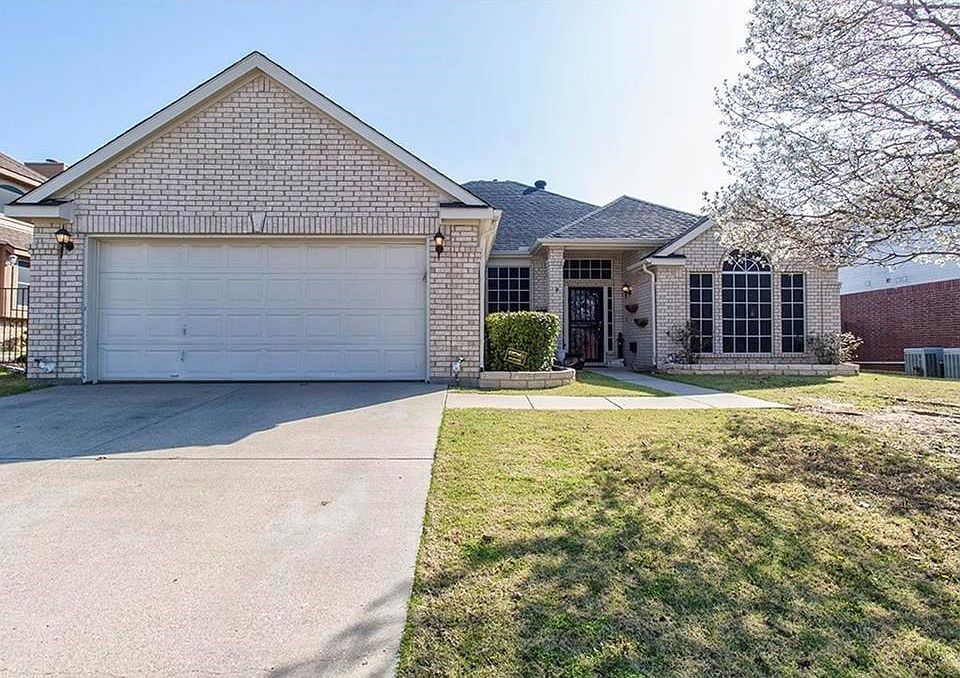 1st image of 5708 Frio Dr
