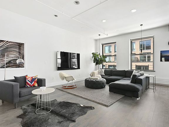 2nd image of 459 Washington St APT 6N