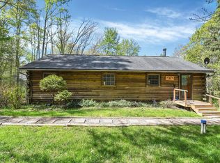 8845 State Route 664 N, Logan, OH