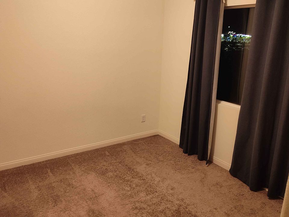 2nd image of 6374 Pear Valley Ln