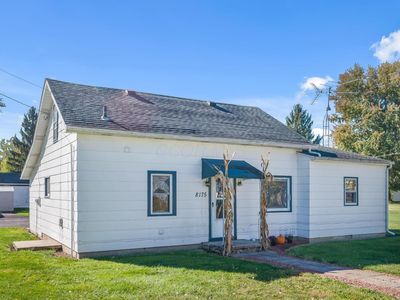 8175 Center St, Caledonia, OH, 43314