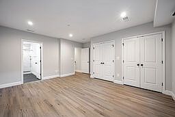 416 Evarts #3 16_01222025