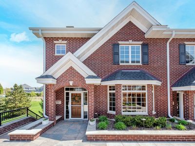 10851 Falling Water Ln UNIT A, Woodbury, MN, 55129