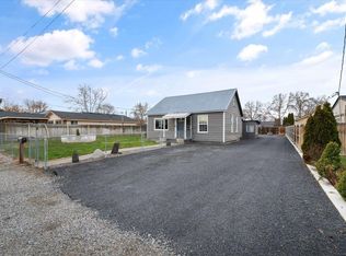 406 S Fir St, Kennewick, WA 99336