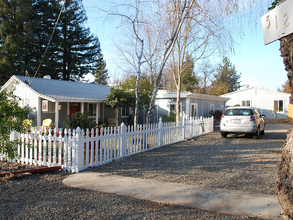 1st image of 5127 Almond Way