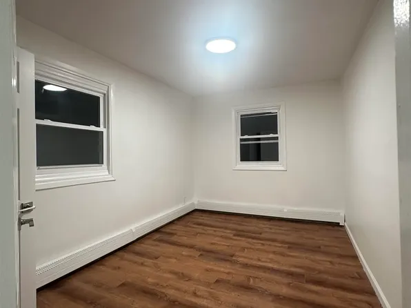 23 Valley Place image 11 of 13