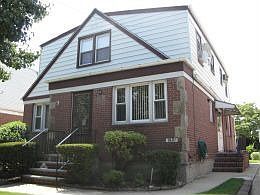 1st image of 25714 83rd Ave