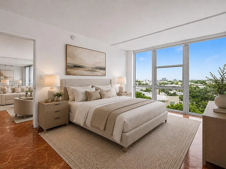 900 Bay Dr #419 — Photo 12