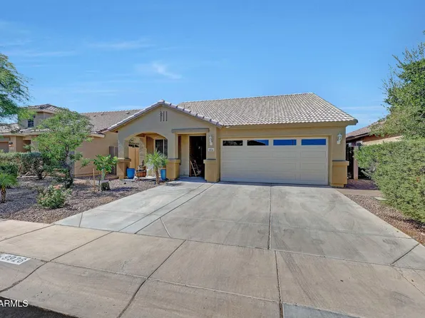 9926 W GROSS Avenue, Tolleson, AZ 85353