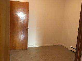 6201 Meadowview Ave APT 2, North Bergen, NJ 07047