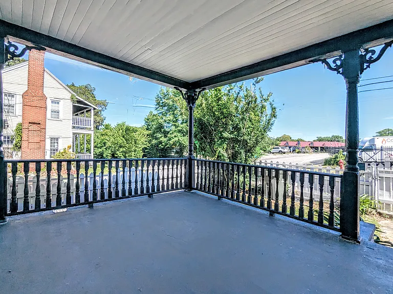700 Shull St — Photo 14