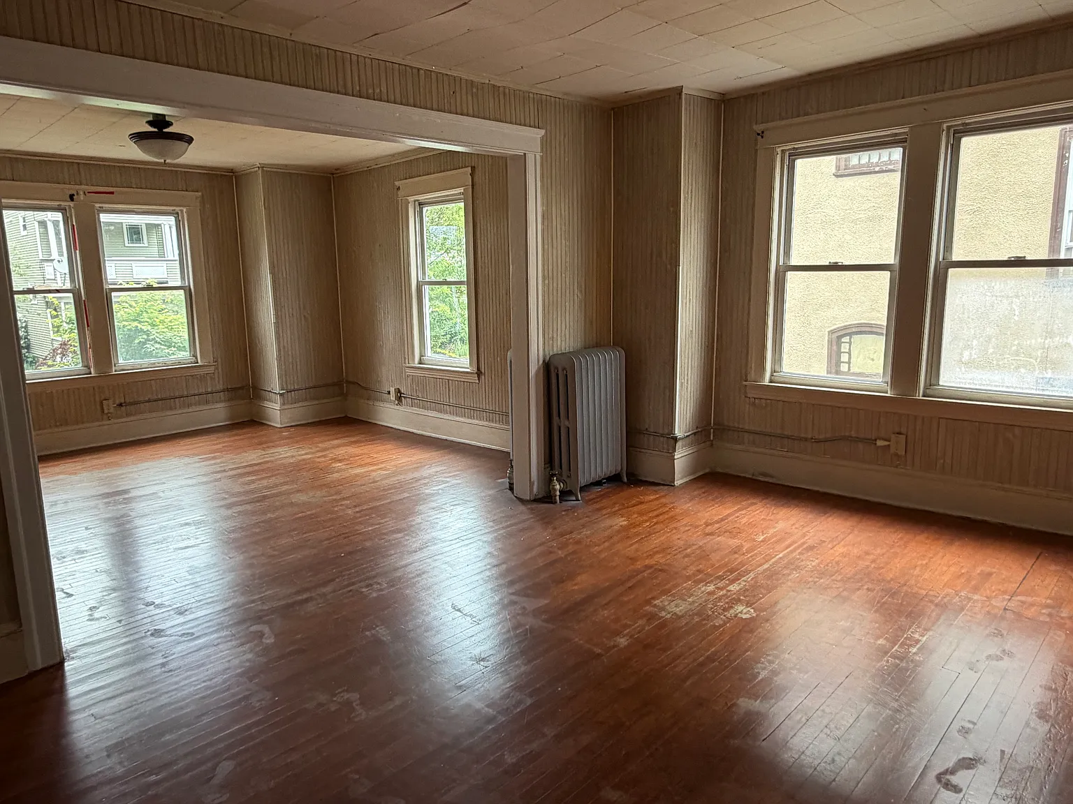 3 Lucian St — Photo 1